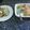 El cooksnap de Javier Perez Apestegui cuando hizo Coliflor con bechamel.