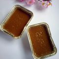 Cooksnap dari Nevi Sutio untuk resep Kue Keranjang khas Imlek