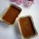 Cooksnap dari Nevi Sutio untuk resep Kue Keranjang khas Imlek
