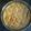 Cooksnap από christmast στη συνταγή Η σπανακόπιτα της μανούλας μου