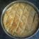 Cooksnap από christmast στη συνταγή Η σπανακόπιτα της μανούλας μου
