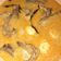 Cooksnap dari ferawatisatiragani untuk resep Gulai Ayam + Telor khas Minang