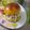 صورة من ام طه الامين جابر، شاركها بعد تجربة وصفة خبز البرجر🍔