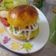 صورة من ام طه الامين جابر، شاركها بعد تجربة وصفة خبز البرجر🍔