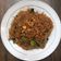 Cooksnap dari apriayik untuk resep Suun Kecap ala Tambak Bayan