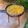 El cooksnap de rafa cuando hizo Paella de pollo y verduras.