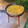 El cooksnap de rafa cuando hizo Paella de pollo y verduras.