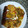 El cooksnap de Carmen Gilabert cuando hizo Berenjenas a la parmesana.