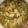 Khady Dharuna's cooksnap of when they made Caldo de pollo.