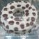 Cooksnap dari Rossi Ramsiah untuk resep PUDING POLKADOT #11