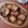 Cooksnap dari Siti Ramlah untuk resep Roti Bagelen