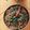 Sangita Vyas's cooksnap of when they made મગ મસાલા (Moong Masala Recipe In Gujarati).