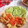 Cooksnap dari Iis Ismatullah untuk resep Jamur Geprek