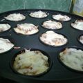 Cooksnap dari Eka Yuliana untuk resep Pizza Teflon Lembut Dan Simple