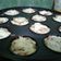 Cooksnap dari Eka Yuliana untuk resep Pizza Teflon Lembut Dan Simple