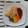 Cooksnap dari trajuningsih untuk resep Chicken Steak With Mashed Potato