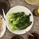 Cooksnap dari Tasha S Widyaningtias untuk resep Baby Pakchoy cah Bawang Putih