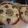 El cooksnap de Pao Garay cuando hizo Rosca de Pascuas de harina pureza con levadura.
