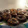 El cooksnap de Génesis García cuando hizo Donuts o Roscas Glaseadas ❄ Fáciles y Esponjosas.