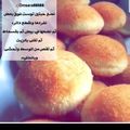 صورة من اسماء، شاركها بعد تجربة وصفة كرات الشعيرية المحشيه بالجبن