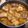 El cooksnap de Judit Molina cuando hizo Guiso de merluza y patatas.