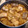 El cooksnap de Judit Molina cuando hizo Guiso de merluza y patatas.