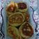 Cooksnap dari Endarati Palupi untuk resep Kue Khamir Tape