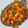 Sathyaskitchen 's cooksnap of when they made Fried Chilli Idlis.