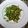 Cooksnap dari Lailazegaff untuk resep Vegan Scrambled Egg