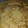 El cooksnap de Sindy Rivas cuando hizo Panqueques de manzana y canela.