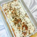 Cooksnap dari mfiraadilla untuk resep Chicken Kani Mentai Rice
