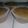 El cooksnap de Vane cuando hizo Muffins de vainilla.