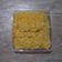 Cooksnap dari Teti Triani untuk resep Chicken katsu (Frozen food)