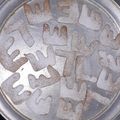 El cooksnap de Estefani Pirez cuando hizo Galletitas fáciles, económicas y sin balanza Cookpad N°1 👩🏻‍🍳.