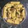 Shilpa khatri's cooksnap of when they made કુકર ખાંડવી (Cooker Khandvi Recipe In Gujarati).
