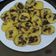 Cooksnap dari Ira Oktavina untuk resep Kue cubit teflon