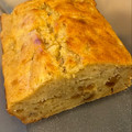 Dopamint 's cooksnap of when they made 準備は10分！お店のバナナケーキ☆.