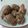 Cooksnap dari rilia putri untuk resep Ayam Goreng Al Baik