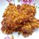 Cooksnap dari Yeni K Sebastian untuk resep Bakwan Jagung