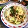 Cooksnap dari auliyannisaintan untuk resep Tahu Acar Khas Solo