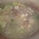 Cooksnap dari chezzcha untuk resep Soto Ayam Kuah Kuning