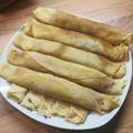 Böbe Cooksnap-ja, amikor elkészítette a(z) Palacsinta (alaprecept) receptet.