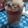 Cooksnap dari rikzahakin untuk resep Milkshake Oreo
