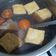 Cooksnap dari Clarintasha untuk resep Semur daging kentang surabaya