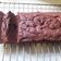 Cooksnap dari Ika Yayan Sari untuk resep Brownies panggang nyoklat
