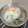 Cooksnap dari Rr. Anita Widy untuk resep Sayur bobor bayam