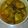 Cooksnap dari Enny sudrajat untuk resep Ayam Rica Rica (enak banget)
