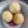 Smruti Shah's cooksnap of when they made સૂકી કચોરી.