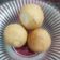 Smruti Shah's cooksnap of when they made સૂકી કચોરી.