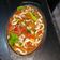Cooksnap dari Sebutir Pasir untuk resep 86# Oseng cumi basah